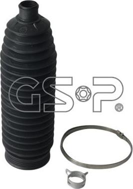 MDR GSP-540328S - Ansamblu burduf, directie aaoparts.ro
