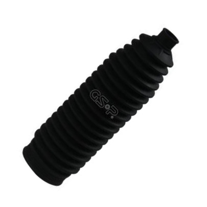 MDR GSP-540328 - Burduf cauciuc, directie aaoparts.ro