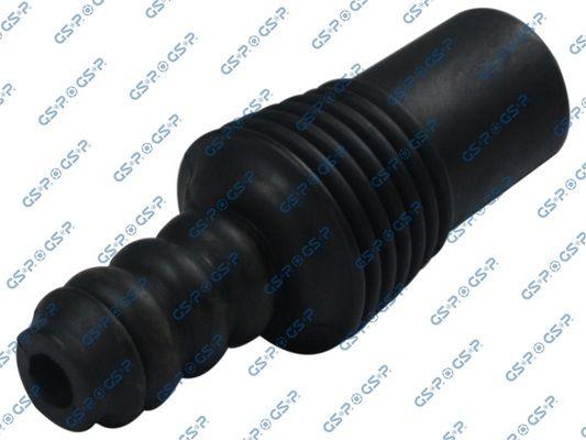 MDR GSP-540292 - Tampon cauciuc, suspensie aaoparts.ro