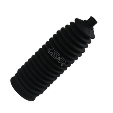 MDR GSP-540287 - Burduf cauciuc, directie aaoparts.ro