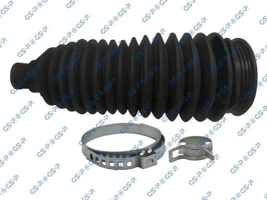 MDR GSP-541034S - Ansamblu burduf, directie aaoparts.ro
