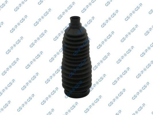 MDR GSP-541034 - Burduf cauciuc, directie aaoparts.ro