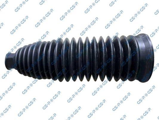 MDR GSP-541197 - Burduf cauciuc, directie aaoparts.ro