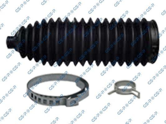 MDR GSP-541171S - Ansamblu burduf, directie aaoparts.ro
