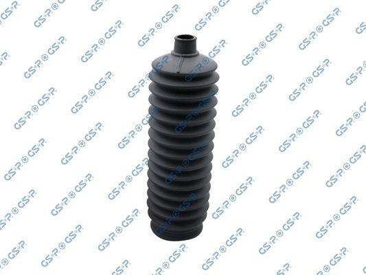 MDR GSP-541213 - Burduf cauciuc, directie aaoparts.ro