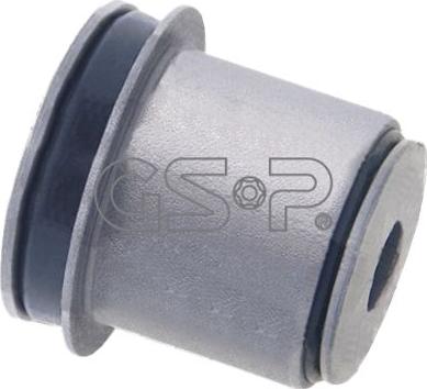 MDR GSP-519690 - Suport,trapez aaoparts.ro