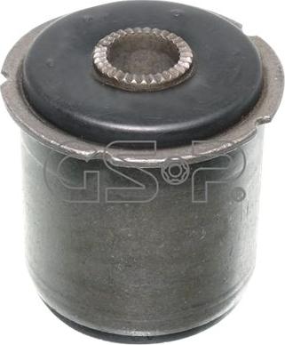 MDR GSP-519665 - Suport,trapez aaoparts.ro
