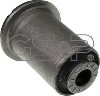 MDR GSP-519688 - Suport,trapez aaoparts.ro