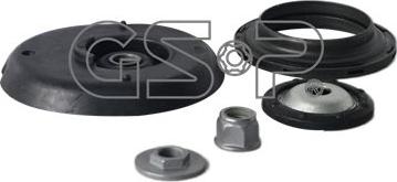 MDR GSP-519049S - Rulment sarcina suport arc aaoparts.ro