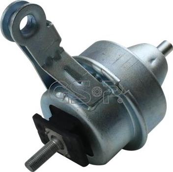 MDR GSP-519052 - Suport motor aaoparts.ro