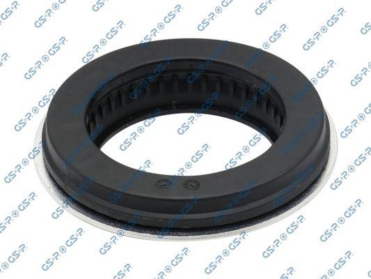 MDR GSP-519012 - Rulment sarcina amortizor aaoparts.ro
