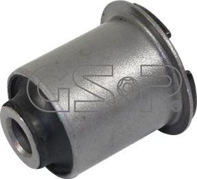 MDR GSP-514914 - Suport,trapez aaoparts.ro