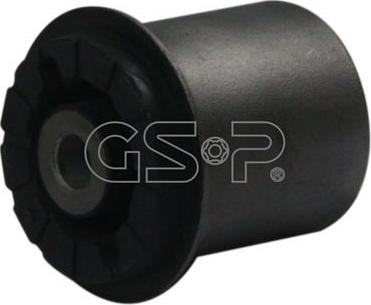 MDR GSP-514915 - Suport, ax aaoparts.ro