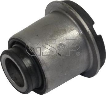 MDR GSP-514937 - Suport,trapez aaoparts.ro