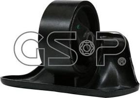 MDR GSP-514440 - Suport motor aaoparts.ro