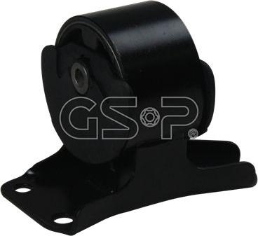 MDR GSP-514405 - Suport motor aaoparts.ro