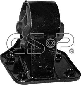 MDR GSP-514664 - Suport motor aaoparts.ro