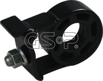 MDR GSP-514667 - Suport motor aaoparts.ro