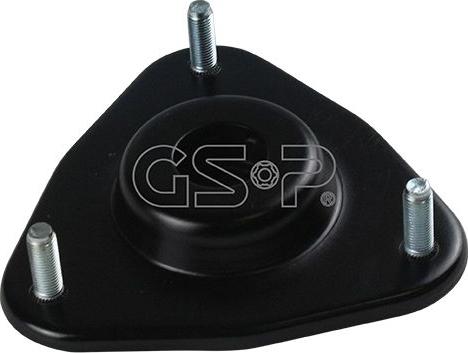 MDR GSP-514144 - Rulment sarcina suport arc aaoparts.ro