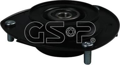 MDR GSP-514165 - Rulment sarcina suport arc aaoparts.ro