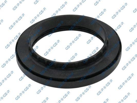 MDR GSP-514107 - Rulment sarcina amortizor aaoparts.ro