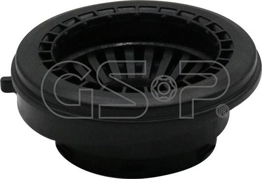 MDR GSP-514110 - Rulment sarcina suport arc aaoparts.ro