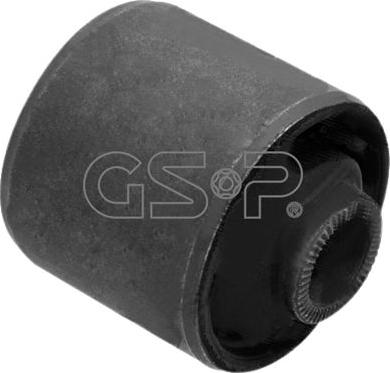 MDR GSP-514885 - Suport,trapez aaoparts.ro