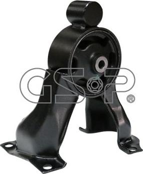 MDR GSP-514398 - Suport motor aaoparts.ro