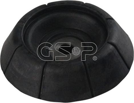 MDR GSP-514219 - Rulment sarcina suport arc aaoparts.ro
