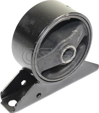 MDR GSP-514285 - Suport motor aaoparts.ro