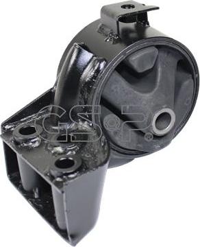 MDR GSP-514271 - Suport motor aaoparts.ro