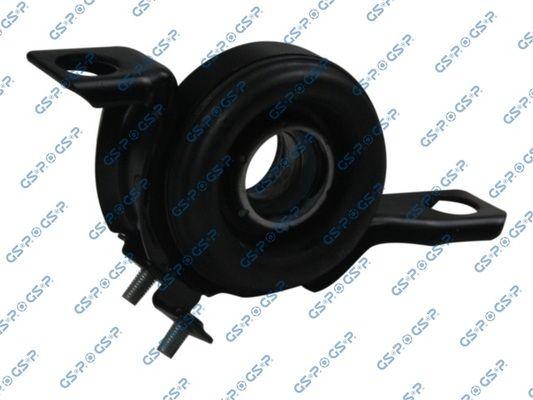 MDR GSP-514796 - Suport, ax cardanic aaoparts.ro