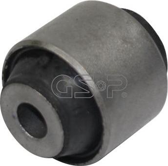 MDR GSP-516466 - Bucșă, amortizor aaoparts.ro