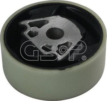 MDR GSP-516545 - Suport motor aaoparts.ro