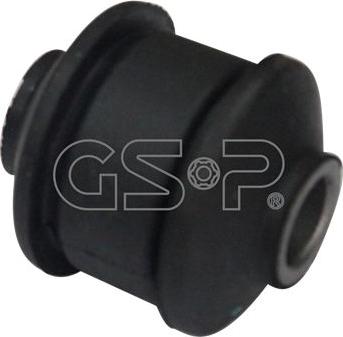 MDR GSP-516600 - Suport,trapez aaoparts.ro