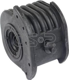 MDR GSP-516607 - Suport,trapez aaoparts.ro