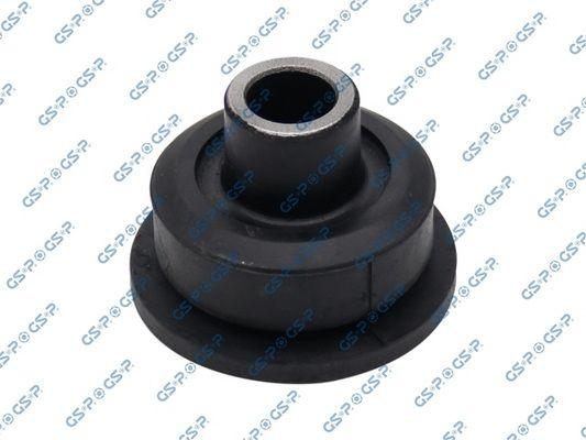 MDR GSP-516085 - Suport, ax aaoparts.ro