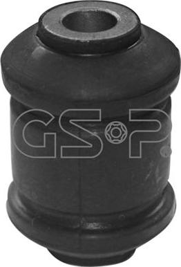 MDR GSP-516080 - Suport,trapez aaoparts.ro