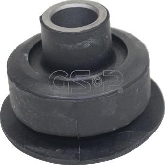 MDR GSP-516074 - Suport, ax aaoparts.ro