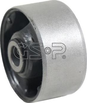 MDR GSP-516162 - Rulment, diferential aaoparts.ro