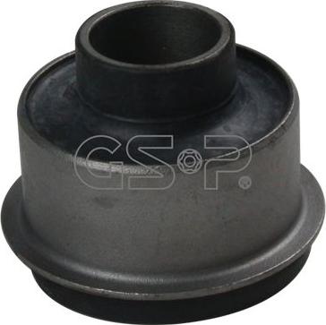 MDR GSP-516131 - Suport, ax aaoparts.ro