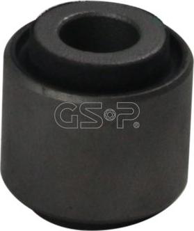 MDR GSP-516345 - Suport, ax aaoparts.ro