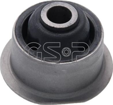 MDR GSP-516358 - Suport,trapez aaoparts.ro