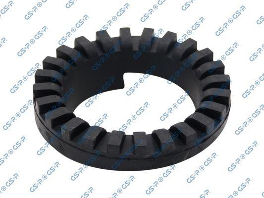 MDR GSP-516787 - Saiba arc aaoparts.ro