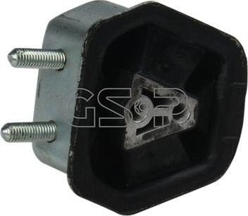 MDR GSP-510909 - Suport motor aaoparts.ro