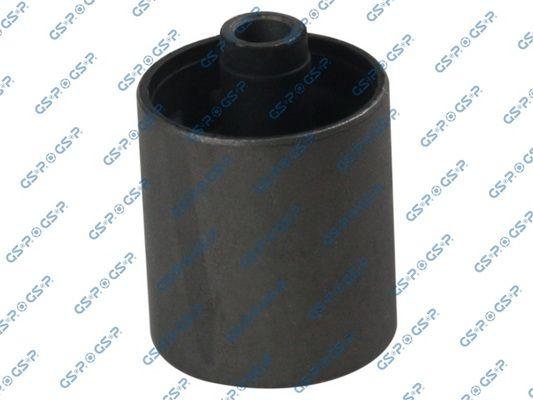 MDR GSP-510917 - Suport, transmisie manuala aaoparts.ro