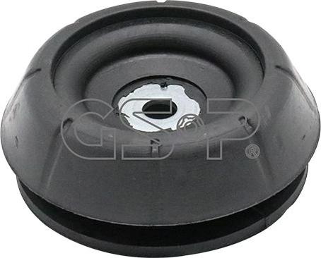 MDR GSP-510922 - Rulment sarcina suport arc aaoparts.ro