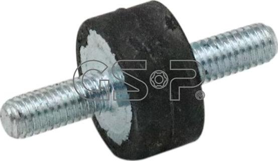 MDR GSP-510409 - Suport, pompa alimentare combustibil aaoparts.ro