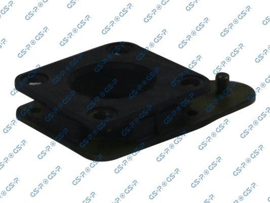 MDR GSP-510412 - Flansa carburator aaoparts.ro