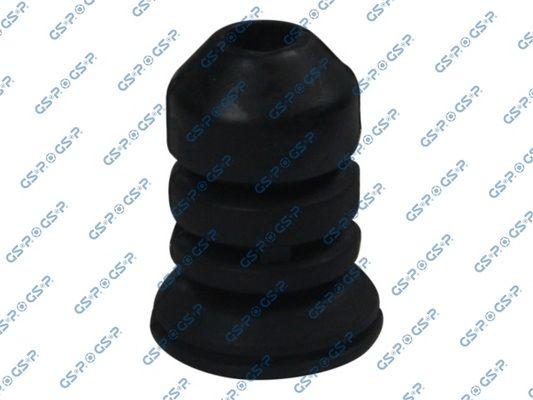 MDR GSP-510091 - Tampon cauciuc, suspensie aaoparts.ro